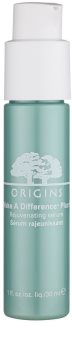Origins Make A Difference™ omladzujúce sérum