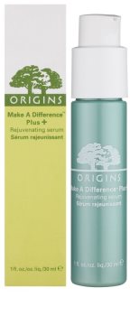 Origins Make A Difference™ omlazující sérum