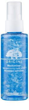 Origins Maskimizer™ baza pod maseczkę