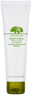 Origins Modern Friction™ Crema delicata pentru peeling