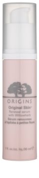 Origins Original Skin™ obnovujúce sérum pre rozjasnenie pleti