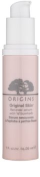 Origins Original Skin™ obnovujúce sérum pre rozjasnenie pleti