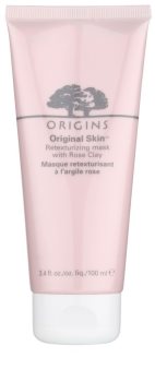Origins Original Skin™ erneuernde Maske zur Verjüngung der Gesichtshaut