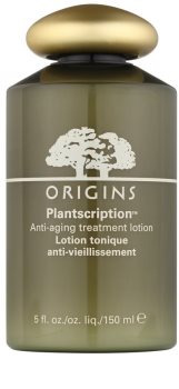 Origins Plantscription™ Tonikum zur Verjüngung der Haut