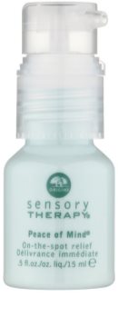 Origins Peace of Mind® relaxační péče proti stresu