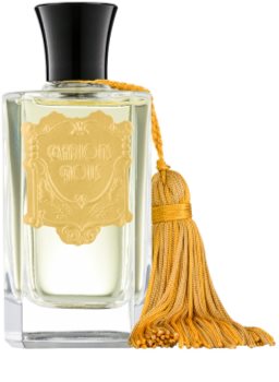 Oriza L. Legrand Marions Nous parfémovaná voda unisex 100 ml