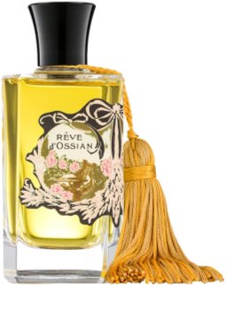 Oriza L. Legrand Reve d'Ossian Eau de Parfum unissexo 100 ml