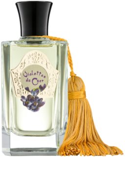 Oriza L. Legrand Violettes du Czar парфюмна вода унисекс 100 мл.