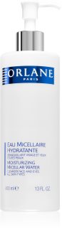 Orlane Cleansing hydratační micelární voda