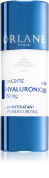Orlane Supradose intenzívne hydratačné sérum s kyselinou hyalurónovou