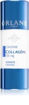 Orlane Supradose Intensive Firming Serum With Collagen