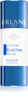 Orlane Supradose spevňujúci koncentrát s elastínom
