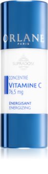Orlane Supradose Energizing And Protective Concentrate with Vitamine C