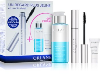 Orlane Eye Makeup kozmetični set I.