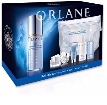 Orlane B21 Extraordinaire Kosmetik-Set