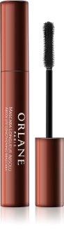 Orlane Eye Makeup mascara allongeant effet nourrissant