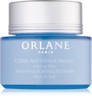 Orlane Absolute Skin Recovery Program Revitalizing Cream for Tired Skin