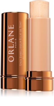 Orlane Make Up krémový rozjasňovač v tyčince