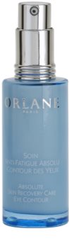 Orlane Absolute Skin Recovery Program oční krém proti otokům a tmavým kruhům