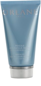 Orlane Absolute Skin Recovery Program maska pro unavenou pleť