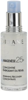 Orlane Anagenèse Facial Serum with Anti-Aging Effect