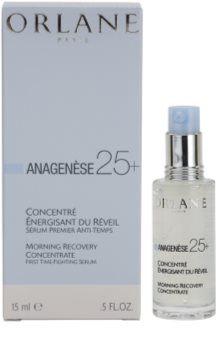 Orlane Anagenèse serum za obraz proti staranju kože