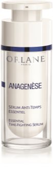 Orlane Anagenèse serum za obraz proti prvim znakom staranja kože