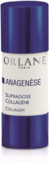 Orlane Anagenèse sérum proti stárnutí a nedokonalostem pleti