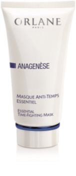 Orlane Anagenèse masque lissant pour la régénération de la peau