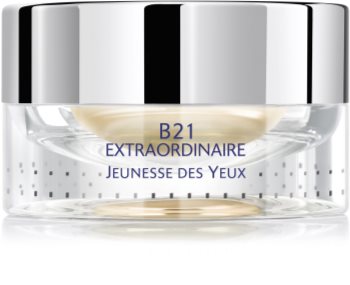 Orlane B21 Extraordinaire Absolute Youth Eye
