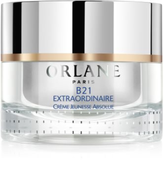 Orlane B21 Extraordinaire dnevna in nočna krema proti gubam