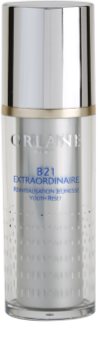 Orlane B21 Extraordinaire szérum a bőröregedés ellen