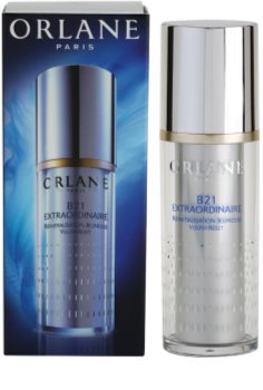 Orlane B21 Extraordinaire szérum a bőröregedés ellen