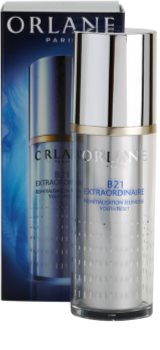 Orlane B21 Extraordinaire serum proti staranju kože