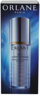 Orlane B21 Extraordinaire serum proti staranju kože