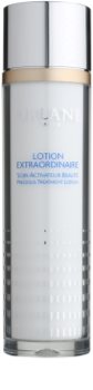 Orlane B21 Extraordinaire Lotion péče pro zkrášlení pleti