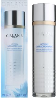 Orlane B21 Extraordinaire Lotion péče pro zkrášlení pleti