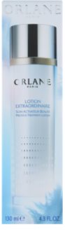 Orlane B21 Extraordinaire Lotion Care To Beautify The Skin