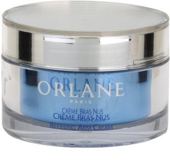 Orlane Body Care Program učvrstitvena krema za nadlakti
