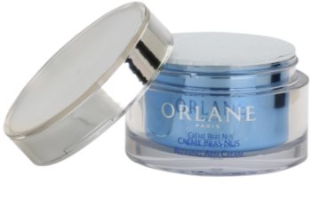 Orlane Body Care Program učvrstitvena krema za nadlakti
