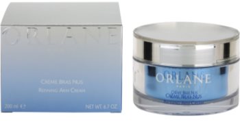 Orlane Body Care Program učvrstitvena krema za nadlakti