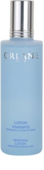 Orlane Daily Stimulation Program Refreshing And Soothing Toner without Alcohol