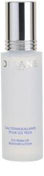 Orlane Daily Stimulation Program Gentle Eye Makeup Remover