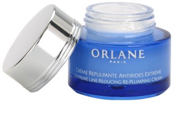 Orlane Extreme Line Reducing Program vyhlazující krém proti hlubokým vráskám