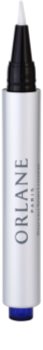 Orlane Eye Makeup Verzorgende Highlighter Kwast voor Oogcontouren