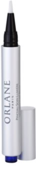 Orlane Eye Makeup Verzorgende Highlighter Kwast voor Oogcontouren