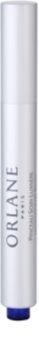 Orlane Eye Makeup Verzorgende Highlighter Kwast voor Oogcontouren