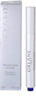 Orlane Eye Makeup Verzorgende Highlighter Kwast voor Oogcontouren