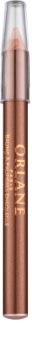 Orlane Eye Makeup crayon fard à paupières