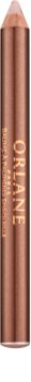 Orlane Eye Makeup crayon fard à paupières